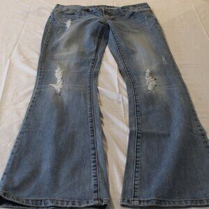 Jeans  -043